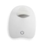 Lampka biurkowa YELLE USB-C