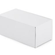 Lampka biurkowa YELLE USB-C