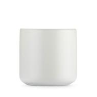 Kubek ceramiczny ELVA 280 ml
