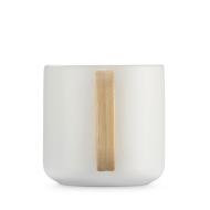 Kubek ceramiczny ELVA 280 ml