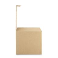Kubek ceramiczny ELVA 280 ml