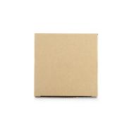Kubek ceramiczny ELVA 280 ml