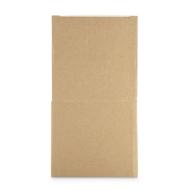 Kubek ceramiczny ELVA 280 ml