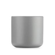 Kubek ceramiczny ELVA 280 ml
