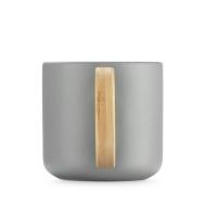 Kubek ceramiczny ELVA 280 ml