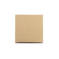 Kubek ceramiczny ELVA 280 ml