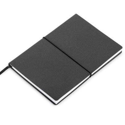 Notes BUMI A5