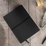 Notes BUMI A5