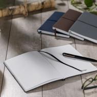 Notes BUMI A5