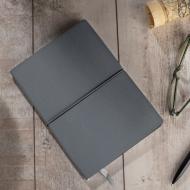 Notes BUMI A5