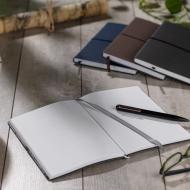 Notes BUMI A5