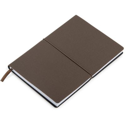 Notes BUMI A5