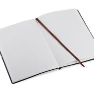 Notes BUMI A5
