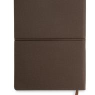 Notes BUMI A5