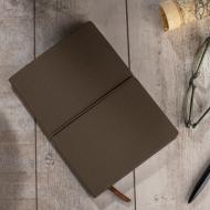 Notes BUMI A5