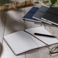 Notes BUMI A5