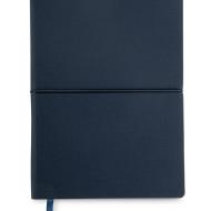 Notes BUMI A5