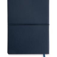 Notes BUMI A5