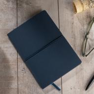 Notes BUMI A5