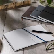 Notes BUMI A5