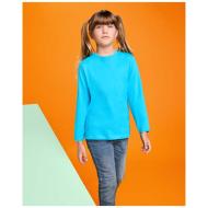 Extreme koszulka z długim rękawem o gramaturze 160 g/m2