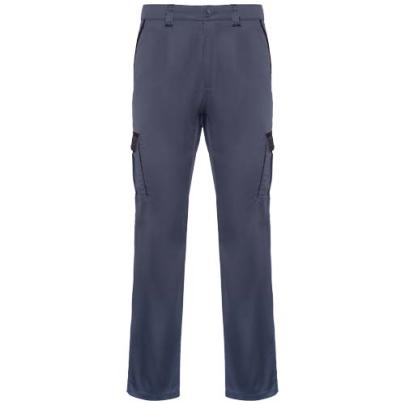 Trooper 250 g/m2 spodnie robocze