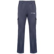 Trooper 250 g/m2 spodnie robocze