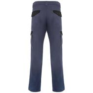 Trooper 250 g/m2 spodnie robocze
