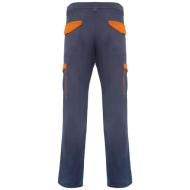 Trooper 250 g/m2 spodnie robocze