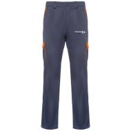 Trooper 250 g/m2 spodnie robocze