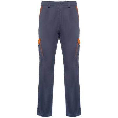 Trooper 250 g/m2 spodnie robocze