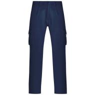 Daily Stretch 250 g/m2 spodnie robocze z elastanem