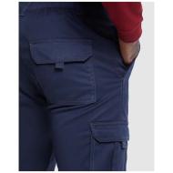 Daily Stretch 250 g/m2 spodnie robocze z elastanem