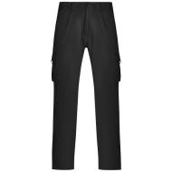 Daily Stretch 250 g/m2 spodnie robocze z elastanem
