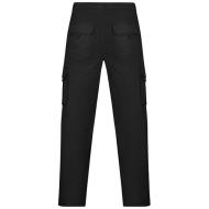 Daily Stretch 250 g/m2 spodnie robocze z elastanem