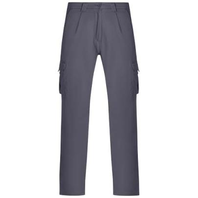 Daily Stretch 250 g/m2 spodnie robocze z elastanem