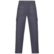 Daily Stretch 250 g/m2 spodnie robocze z elastanem
