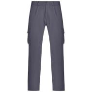 Daily Stretch 250 g/m2 spodnie robocze z elastanem