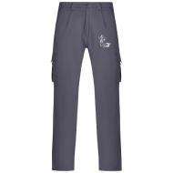 Daily Stretch 250 g/m2 spodnie robocze z elastanem