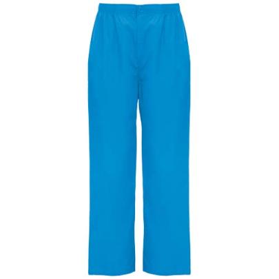 Vademecum 160 g/m2 spodnie do pracy unisex