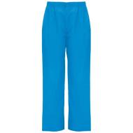 Vademecum 160 g/m2 spodnie do pracy unisex