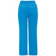 Vademecum 160 g/m2 spodnie do pracy unisex
