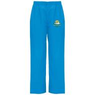 Vademecum 160 g/m2 spodnie do pracy unisex