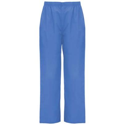 Vademecum 160 g/m2 spodnie do pracy unisex