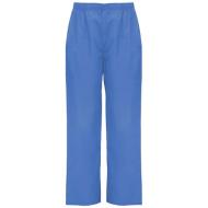 Vademecum 160 g/m2 spodnie do pracy unisex