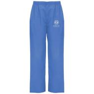Vademecum 160 g/m2 spodnie do pracy unisex