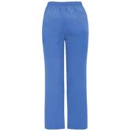 Vademecum 160 g/m2 spodnie do pracy unisex
