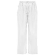 Vademecum 160 g/m2 spodnie do pracy unisex