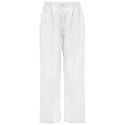 Vademecum 160 g/m2 spodnie do pracy unisex