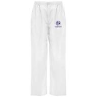 Vademecum 160 g/m2 spodnie do pracy unisex